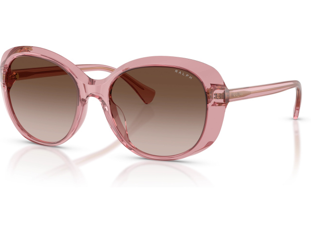 Ralph RA5335U 611813 Violet