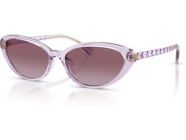 Ralph RA5338U 57468H Violet