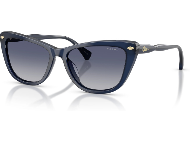 Ralph RA5346U 60594L Blue