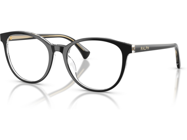 Ralph RA7188U 6297 Black