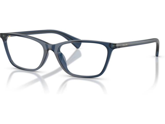 Ralph RA7187U 6119 Blue