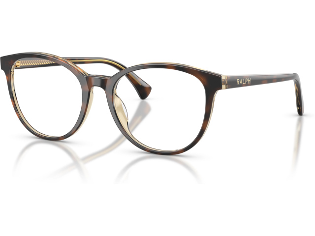 Ralph RA7188U 6294 Brown
