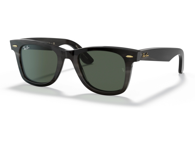 Ray-Ban WAYFARER RB2140CO 921471 Brown