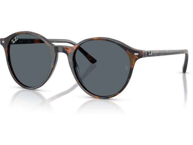 Ray-Ban BERNARD RB2230 1356R5 Yellow