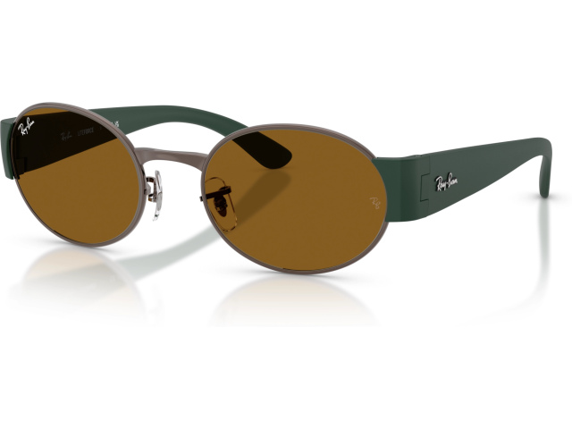 Ray-Ban RB3770 925933 Copper