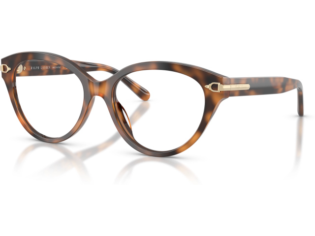 Ralph Lauren RL6256U 6089 Tortoise