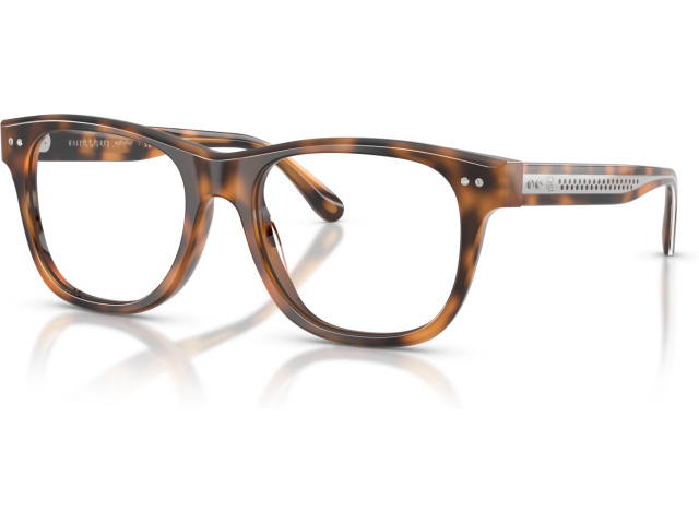 Ralph Lauren RL6260U 6089 Tortoise