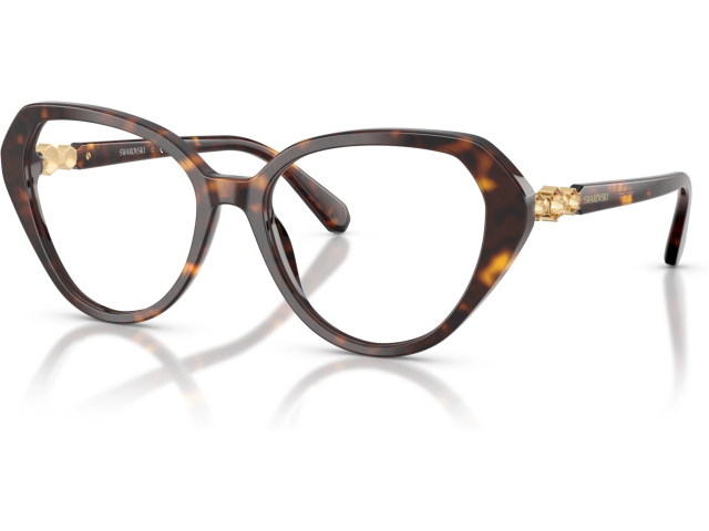 Swarovski SK2054 1002 Tortoise