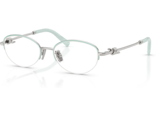 Tiffany TF1171D 6151 Blue