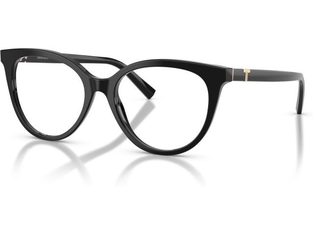 Tiffany TF2277 8001 Black