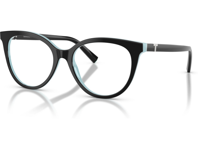 Tiffany TF2277 8055 Black