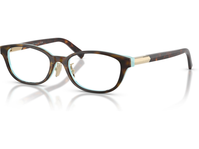 Tiffany TF2280D 8134 Brown