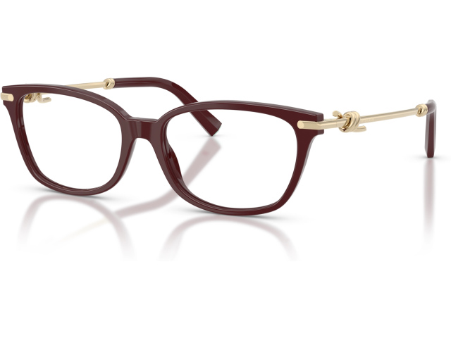 Tiffany TF2281 8389 Violet