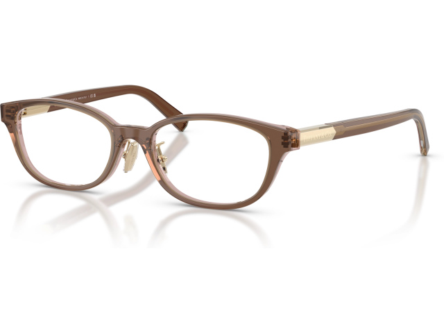 Tiffany TF2280D 8255 Brown