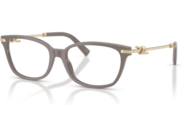 Tiffany TF2281 8401 Brown
