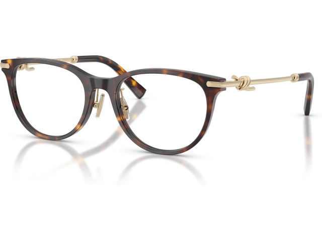 Tiffany TF2279D 8015 Tortoise