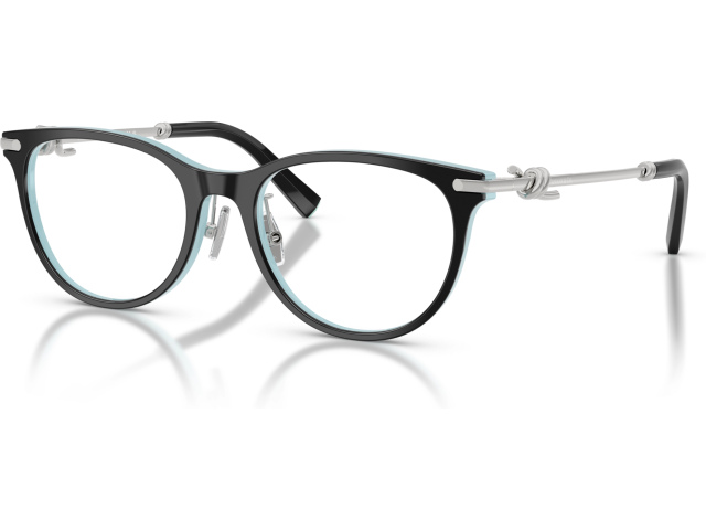 Tiffany TF2279D 8055 Black