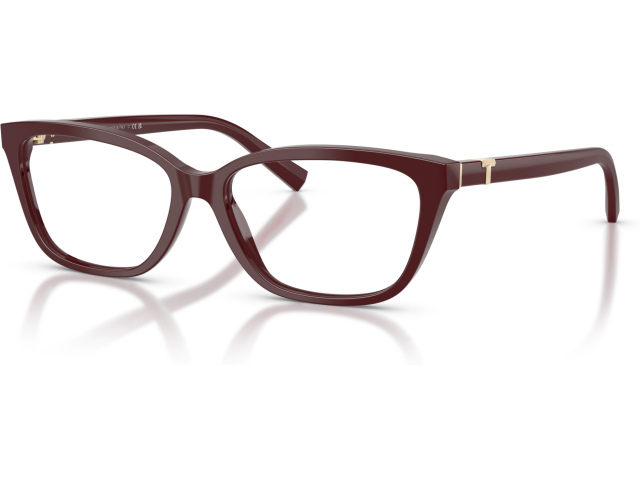 Tiffany TF2282 8389 Violet