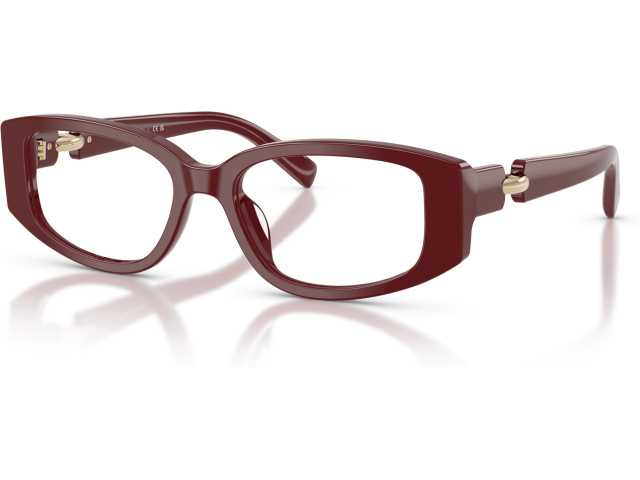 Tory Burch TY2161U 2018 Red