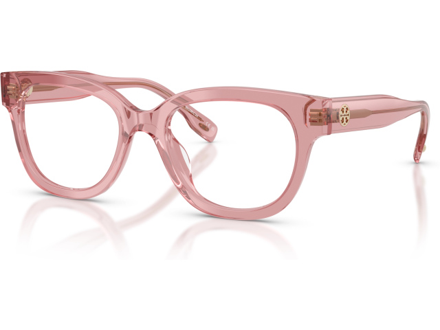 Tory Burch TY2164U 2021 Pink