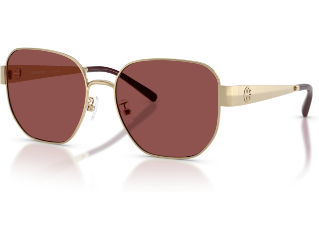 Tory Burch TY6117 336275 Gold