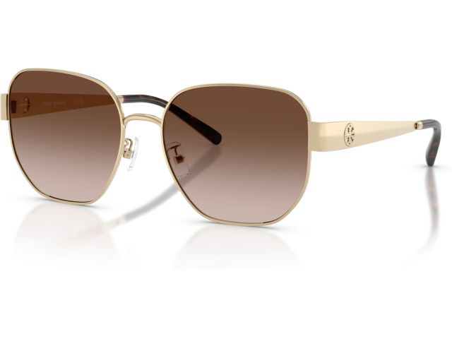 Tory Burch TY6117 334613 Gold