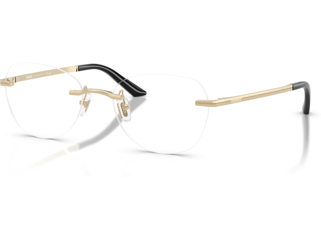 Versace VE1314D 1252 Gold