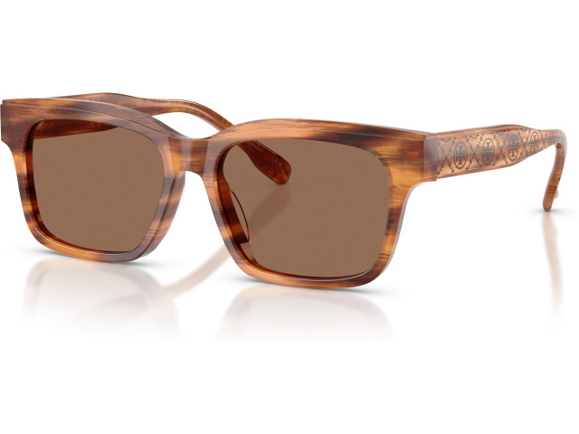 Tory Burch TY7227D 192573 Tortoise