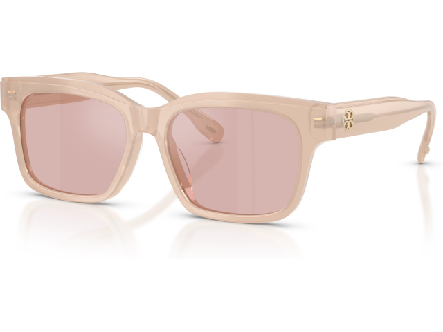 Tory Burch TY7227D 20581T Beige