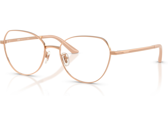 Versace VE1313D 1412 Gold