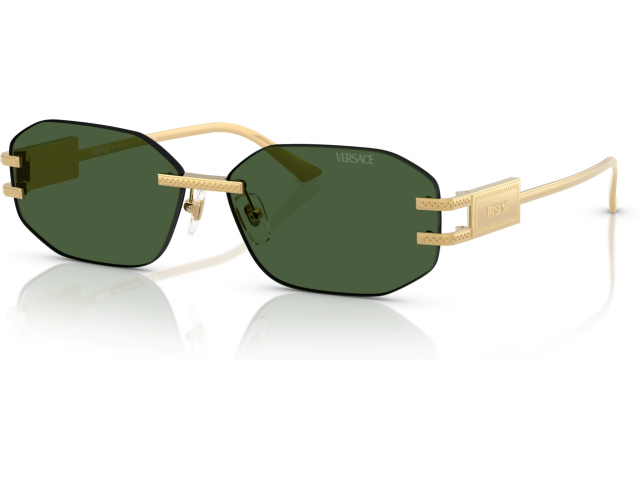 Versace VE2274 100271 Gold