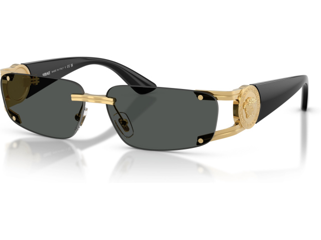 Versace VE2291 100287 Gold