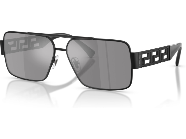 Versace VE2290 12616G Black