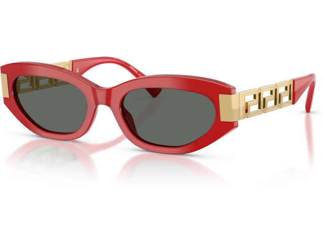 Versace VE4501 554287 Red
