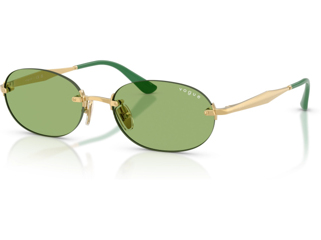 Vogue VO4342S 280/2 Gold