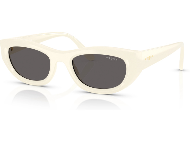 Vogue VO5616S 316787 White