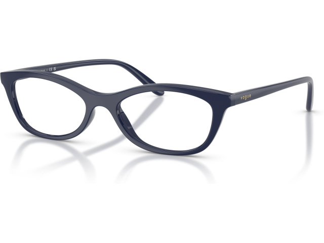 Vogue VO5668 2288 Blue