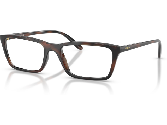Vogue VO5667 2386 Brown