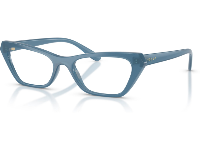 Vogue VO5670 3036 Blue