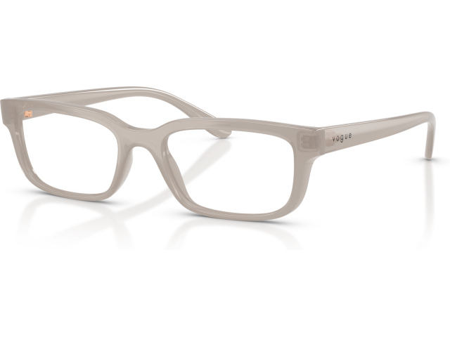 Vogue VO5671 3257 Grey