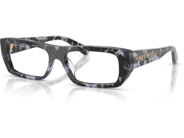 Vogue VO5660U 3147 Blue