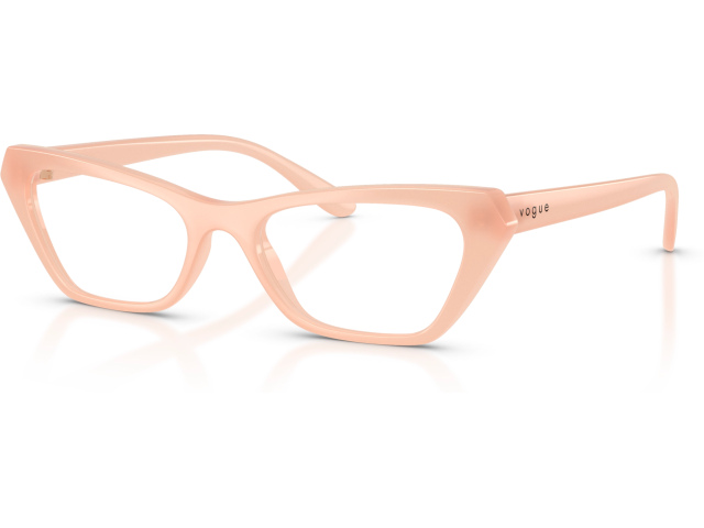 Vogue VO5670 3256 Pink
