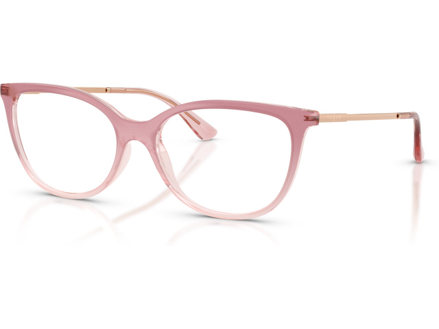 Vogue VO5673 3258 Pink