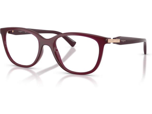 Vogue VO5679B 2989 Violet