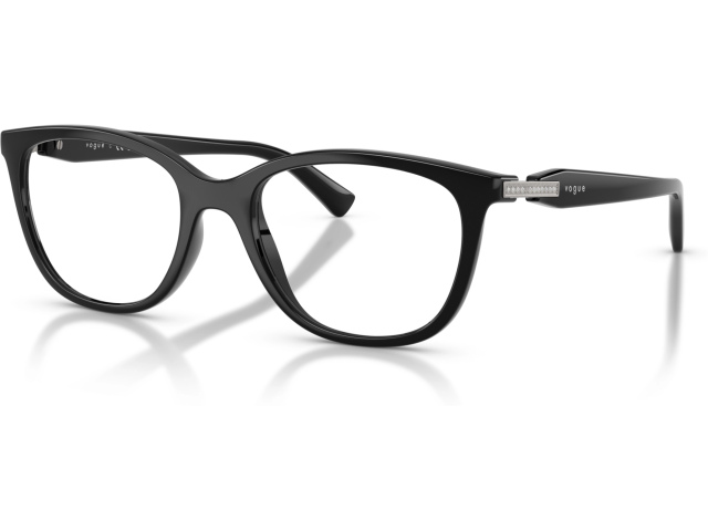 Vogue VO5679B W44 Black