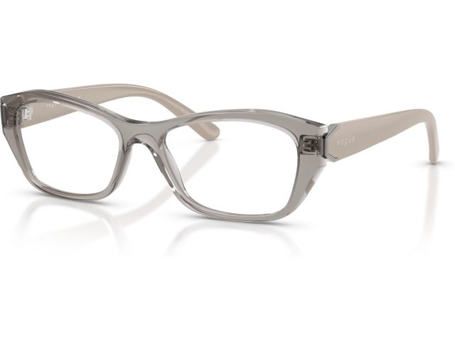 Vogue VO5676 2726 Grey