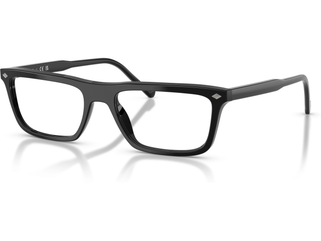 Vogue VO5686 W44 Black