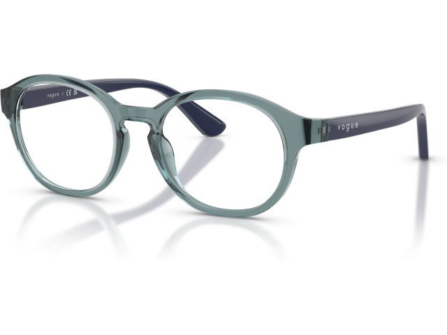 Vogue VY2041 3265 Blue