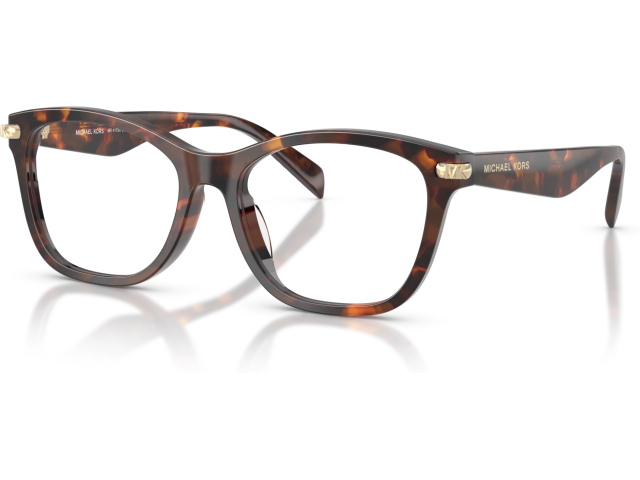 Michael Kors RONDA MK4175D 4031 Tortoise