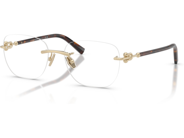 Tiffany TF1170D 6189 Gold